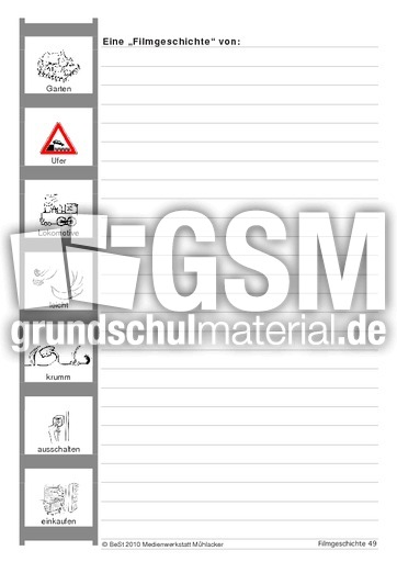 Filmgeschichte 49.pdf